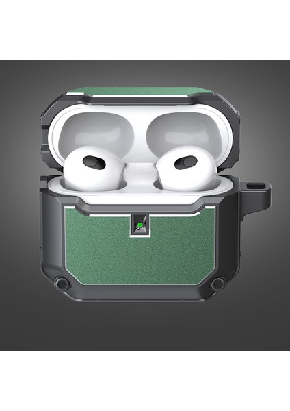 Mecha Donanım Tpu Kılıfı 3 Siyah (Yurt Dışından) fiyatları