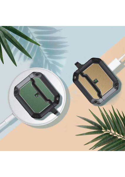 Mecha Donanım Tpu Kılıfı 3 Siyah (Yurt Dışından) fırsatları