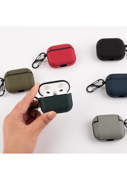 3 Zeytin Yeşili Naylon Su Geçirmez Koruyucu Kasa (Yurt Dışından) fiyatları