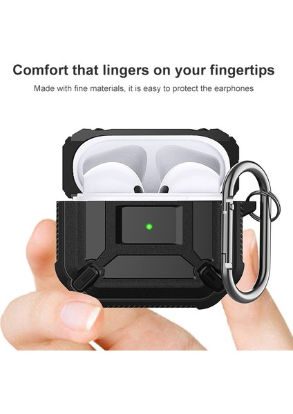 3 Mor Tpu - Pc Kulaklık Kılıfı (Yurt Dışından) modelleri