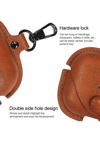 3 Yeşil Pu Deri Koruyucu Kasa (Yurt Dışından) modelleri