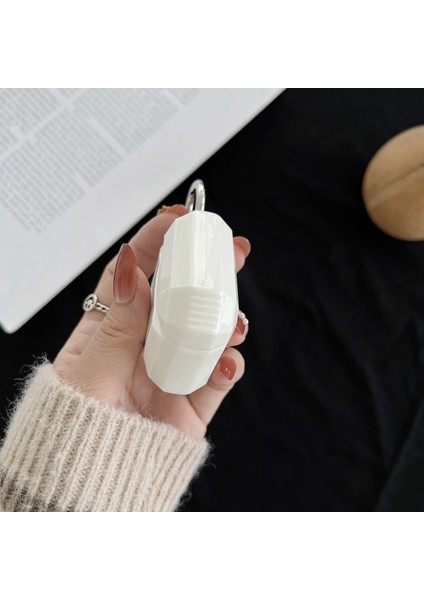 3 Pembe Tpu Kulaklık Çantası (Yurt Dışından) modelleri