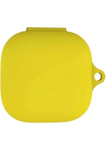 Beats Silikon Kulaklık Kılıfı (Yurt Dışından)