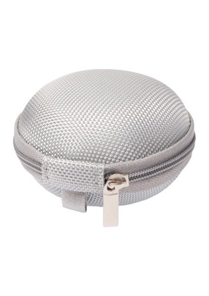 Kulaklık Gri Stil Taşıma Çantası Kutusu (Yurt Dışından) modelleri