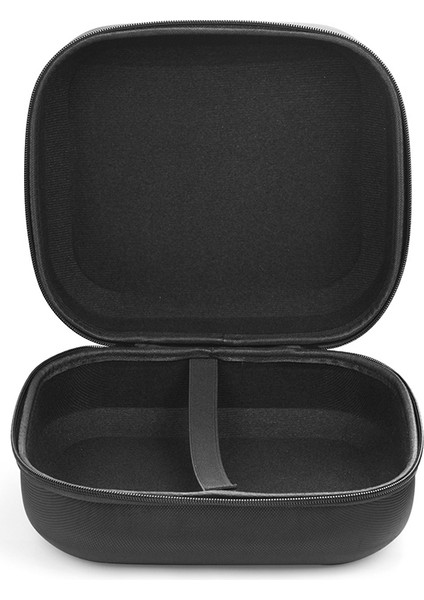 Audio-Technica Pdg1 Siyah Kulaklık Çantası (Yurt Dışından)