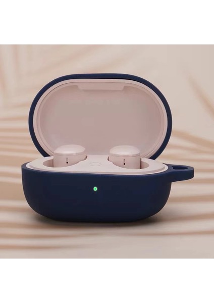 Xiaomi Redmi Airdots3 Dava (Yurt Dışından)