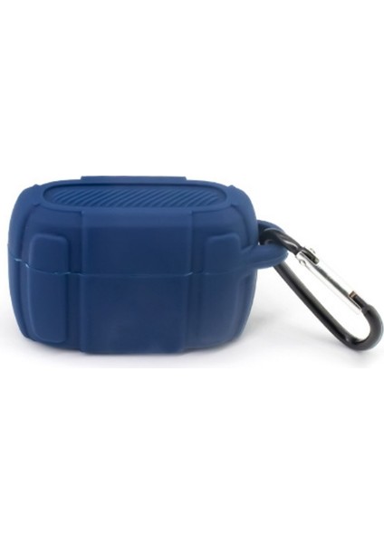 Jabra Ite 85T Mavi G45 Kulaklık Kapağı (Yurt Dışından)