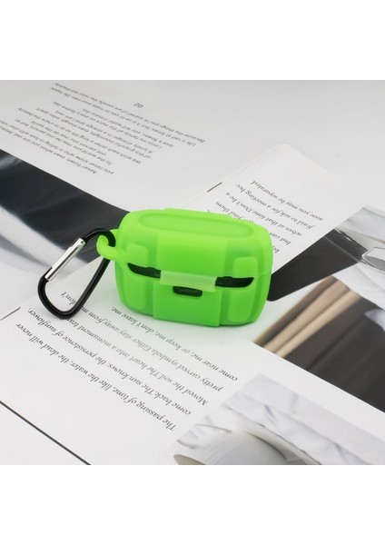 Jabra Ite 85T Mavi G45 Kulaklık Kapağı (Yurt Dışından) fiyatları