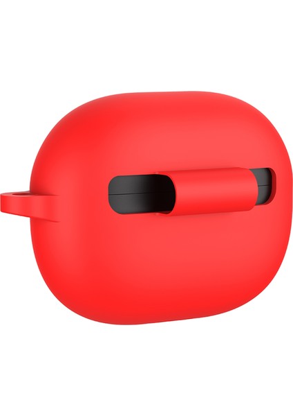 Xiaomi Redmi Buds Kulaklık Silikon Koruyucu Kasa 3 Koyu Yeşil (Yurt Dışından) fiyatları