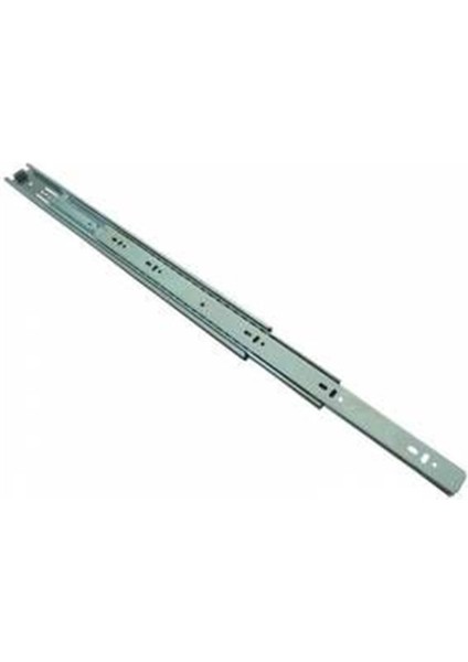 So-Class Ray Galv 43-450