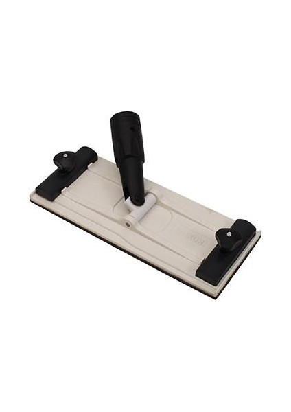 1207 Oynar Başlıklı Zımpara Malası 9X22.5CM