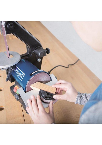 BTS700 Zımpara ve Taş Motoru 250W 125MM fiyatları