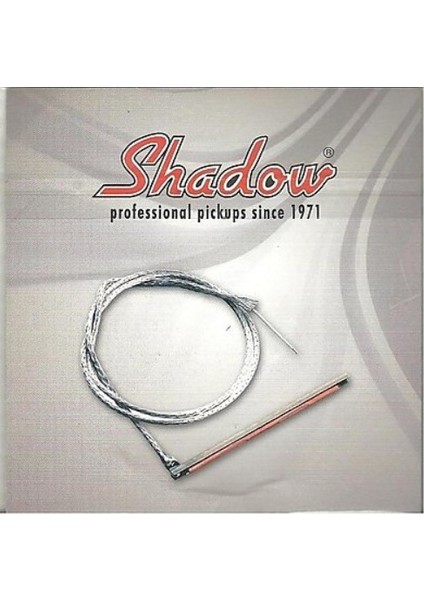 Bağlama Eşik Altı Manyetik