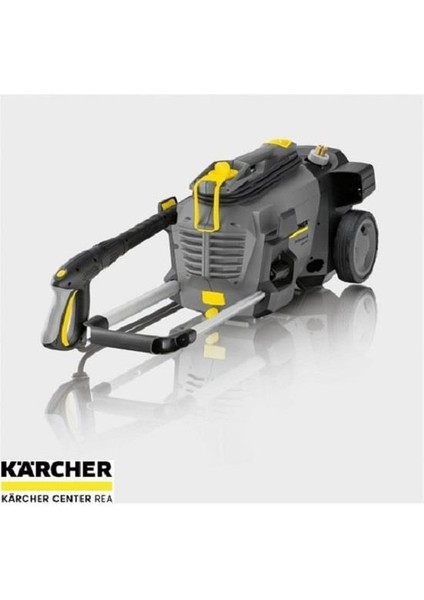 Hd 5/15 C Plus Basınçlı Yıkama Makinesi fiyatları