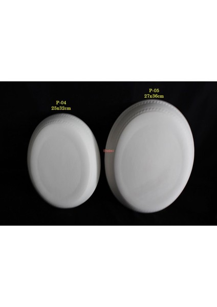 Seramik Pano 27X36CM P-05 modelleri