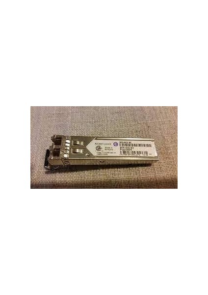 Alcatel-Lucent , 903442-90, Sfp-Gig-Sx