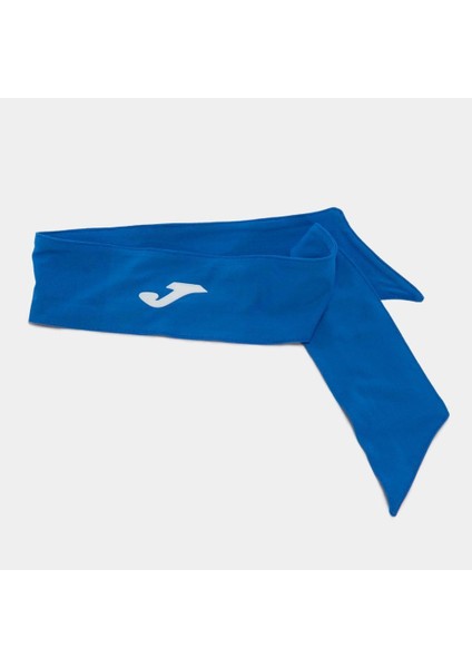 4002057 Cinta Del Pelo Mavi Bandana