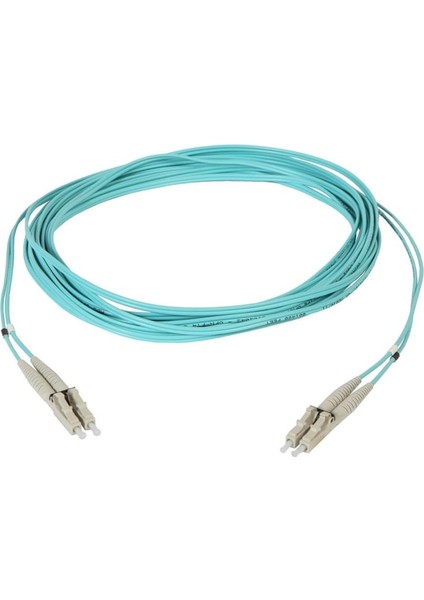 Commscope Fomm50 Lead Om3 1,8Mz Lc-Lc Dpx 80M