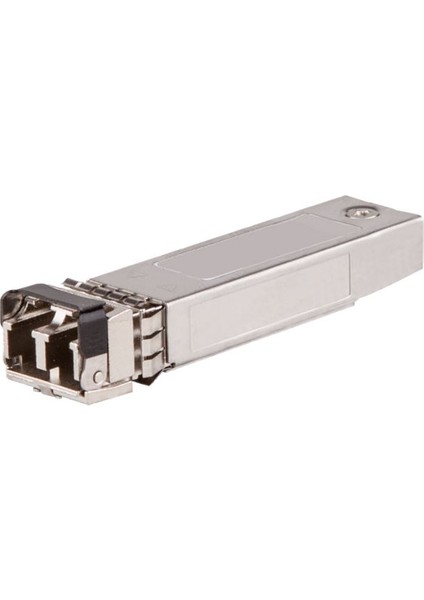 Hp J9153D Aruba 10G Sfp+ Lc Er 40Km Smf Transceıver