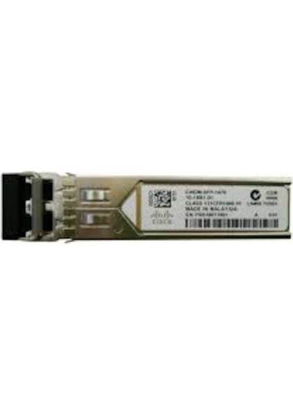 Huawei 1,25G-1310Nm-10Km-Sm-Sfp Ltd1302-Bc+1