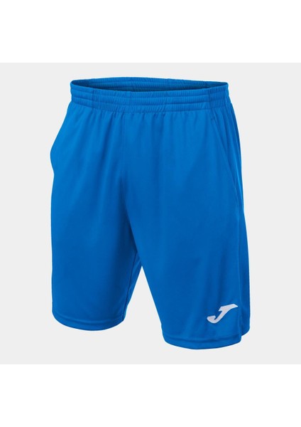 100438,7 Drive Bermuda Erkek Royal Mavi Tenis Şort indirimleri