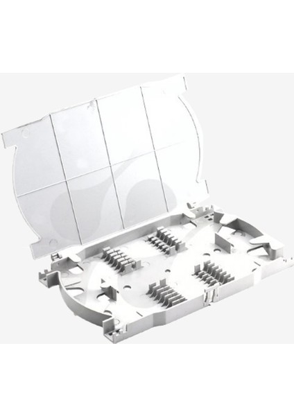 Oft Fiber Optik Ek Kaseti - Fiber Optik Splice Tray