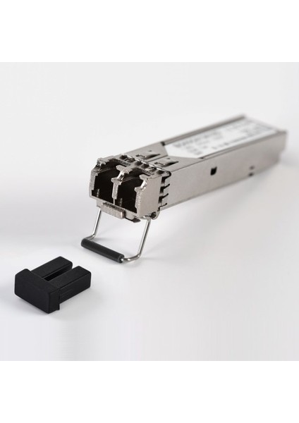 Hp Aj718A Hp 8G Sw Fc Sfp+ 850Nm Plrxpl-Ve-Sh4-3H