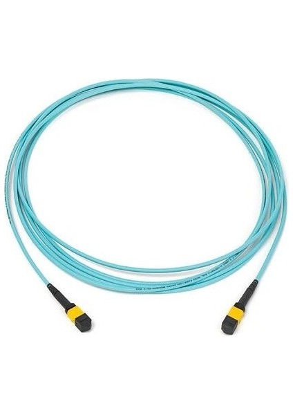 Mpoptimate Fotrk Mm50 Mpo, Mpo F Xg 25M