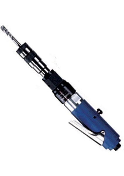 Opt-P Kc 12-3 Havalı Kılavuz Çekme 3-12mm