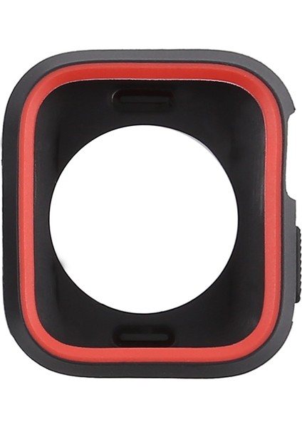 Ma Izle S 5 & 4 40 mm. Silikon Tam Kapsam Kılıf (Yurt Dışından) fırsatları