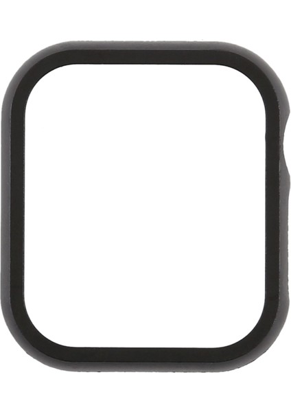 Ma Izle S 5 & 4 40 mm. Metal Ön Çerçeve Koruyucu Kılıf (Yurt Dışından) fiyatları