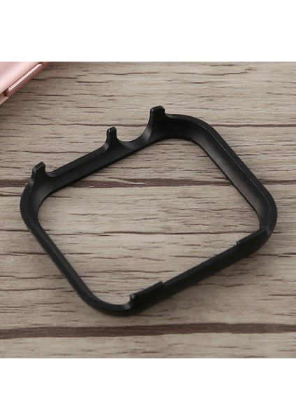 Ma Izle S 5 & 4 40 mm. Metal Ön Çerçeve Koruyucu Kılıf (Yurt Dışından) indirimleri