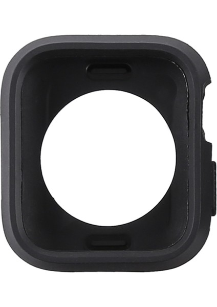 Ma Izle S 5 & 4 40 mm. Silikon Tam Kapsam Kılıf (Yurt Dışından) fiyatları