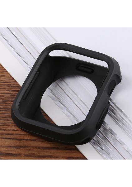 Ma Izle S 5 & 4 40 mm. Silikon Tam Kapsam Kılıf (Yurt Dışından) indirimleri