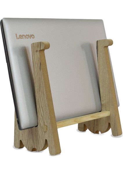 Tüm Modellerle Uyumlu Taşınabilir Özel Tasarımlı Notebook Laptop Standı fiyatları