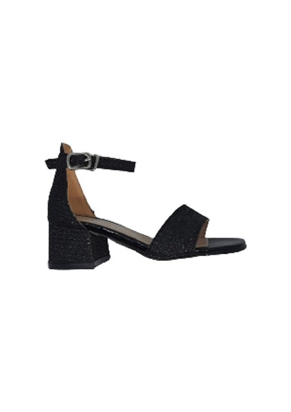Vicco Aby-P 003 Kız Çoçuk Sandalet Siyah fiyatları