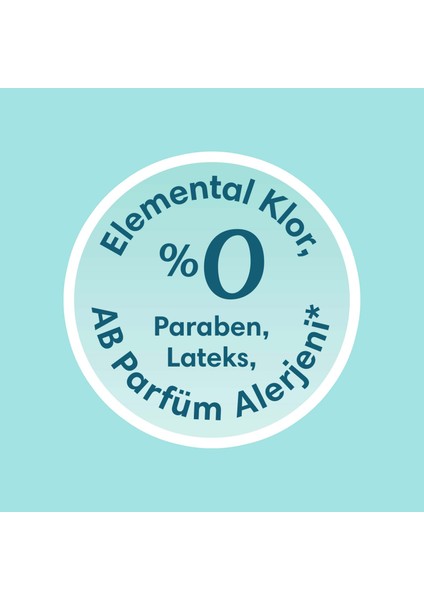 Premium Care Külot Bebek Bezi 6 Beden Ekstra Large İkiz Paket 28 Adet *2 Ad