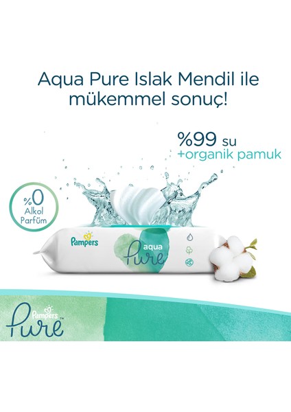 Premium Care Külot Bebek Bezi 6 Beden Ekstra Large İkiz Paket 28 Adet *2 Ad