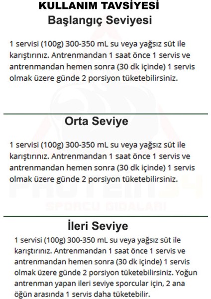 Bigjoy Bigmass Gainer Gh Factors 3000 Gr Çikolatalı Karbonhidrat modelleri