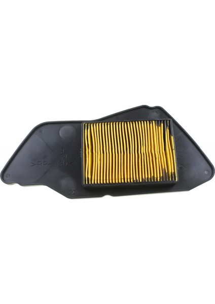 Yamaha Bws 125 Hava Filtresi