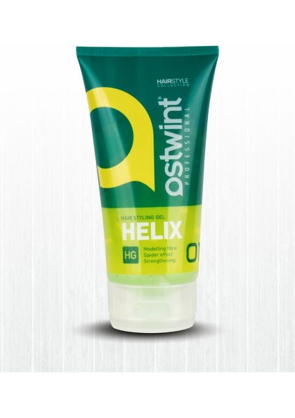 Helix Jöle 150 ml