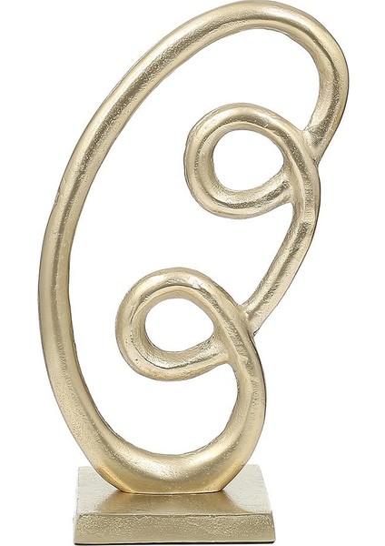 Soft Kalp Obje 35 cm AK.IU0116