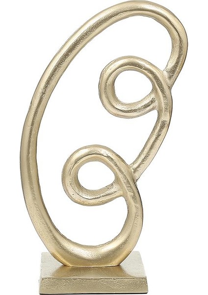 Soft Kalp Obje 35 cm AK.IU0116 fiyatları