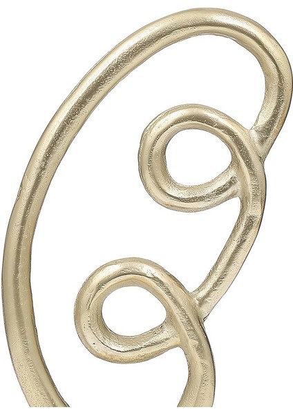 Soft Kalp Obje 35 cm AK.IU0116 modelleri