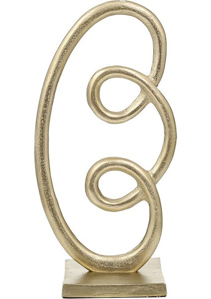 Soft Kalp Obje 43 cm AK.IU0117 fiyatları