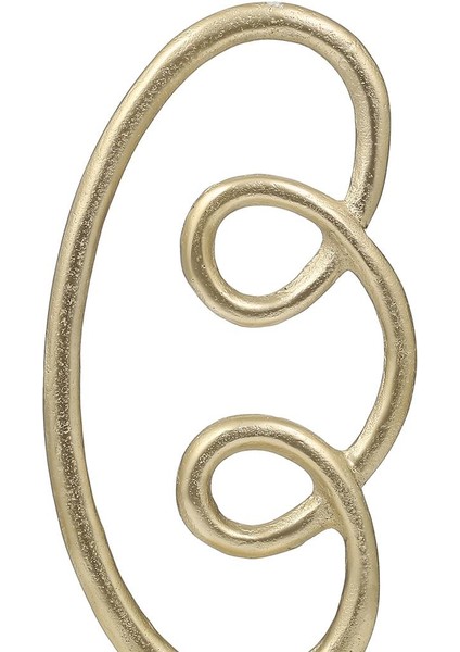 Soft Kalp Obje 43 cm AK.IU0117 modelleri