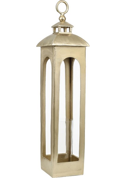 Soft Dekoratif Fener 89 cm AK.IU0124