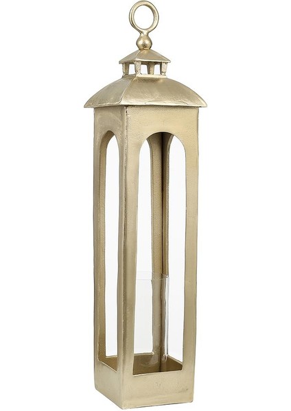 Soft Dekoratif Fener 89 cm AK.IU0124 fiyatları