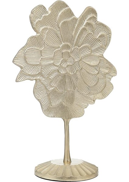 Soft Dekoratif Çiçek Obje 49 cm AK.IU0148 fiyatları