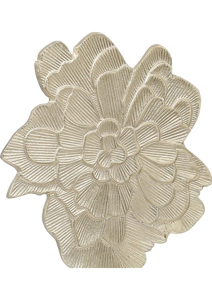 Soft Dekoratif Çiçek Obje 49 cm AK.IU0148 modelleri
